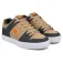 Dc shoes Baskets Pure