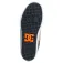 Dc shoes Baskets Pure