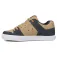 Dc shoes Baskets Pure