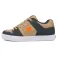 Dc shoes Pure sko