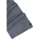 Garcia Sciarpa I51331