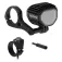 Lezyne E-Bike Super Hb Stvzo E1250+ Frontlicht