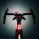 Lezyne Radar React Lichtset