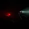 Lezyne Radar React Lichtset