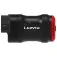 Lezyne Saddle Drive rear light