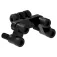 Lezyne Suport Slexi Stem