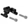 Lezyne Suport Slexi Stem