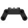 Lezyne Suport Slexi Stem