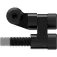 Lezyne Suport Slexi Stem