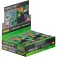 Panini Minecraft 2 TC trading cards english 18 Packs