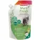 Beaphar Multifresh melon & vanilla odor neutraliser 400g