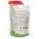 Beaphar Multifresh melon & vanilla odor neutraliser 400g