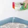 Beaphar Multifresh melon & vanilla odor neutraliser 400g