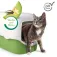 Beaphar Multifresh melon & vanilla odor neutraliser 400g
