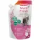 Beaphar Multifresh Orchideen-Geruchsneutralisator 400g