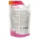 Beaphar Multifresh Orchideen-Geruchsneutralisator 400g