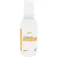 Dechra Cleanaural Sensitive ear cleaner 100ml