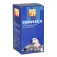Jtpharma Complex B 150ml 개 사료