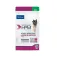 Virbac HPM Adult Sensitive Large & Medium hundefoder 3kg