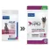 Virbac HPM Adult Sensitive Large & Medium hundefoder 3kg