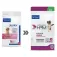 Virbac HPM Junior Large Hundefutter 3kg