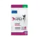 Virbac HPM Junior Medium Hundefutter 3kg