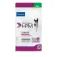 Virbac HPM Junior Medium hundefoder 12kg