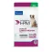 Virbac HPM Senior Large & Medium hundefoder 12kg