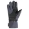 Ziener Katima-z gtx gloves