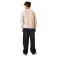 Garcia J53440 pullover