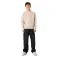 Garcia J53440 pullover