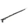 Abysstar Sargus Pro 弹弓鱼枪