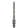 Abysstar Sargus Pro 弹弓鱼枪