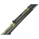 Abysstar Sargus Pro 弹弓鱼枪