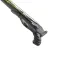 Abysstar Sargus Pro 弹弓鱼枪