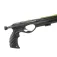 Abysstar Sargus Pro 弹弓鱼枪