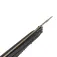 Abysstar Sargus Pro 弹弓鱼枪