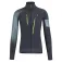 Karpos Alagan 2.0 jacket