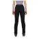 Karpos Pantalons Alagna Plus 2.0