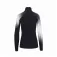 Karpos Alagna 2.0 jacket