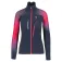 Karpos Alagna 2.0 jacket