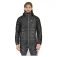 Karpos Alagna Down jacket