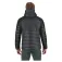 Karpos Alagna Down jacket