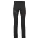 Karpos Alagna Lite pants