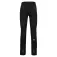 Karpos Alagna Lite pants