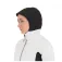Karpos Alagna Plus 2.0 jas