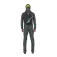 Karpos Alagna Plus 2.0 jacket