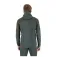 Karpos Alagna Plus 2.0 jacka