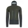 Karpos Alagna Plus 2.0 jacket