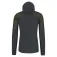 Karpos Alagna Plus 2.0 jacke